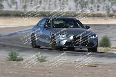 media/Sep-15-2024-Speed Ventures (Sun) [[7a54f7ed2f]]/Black Group/Session 1 (Outside Grapevine)/